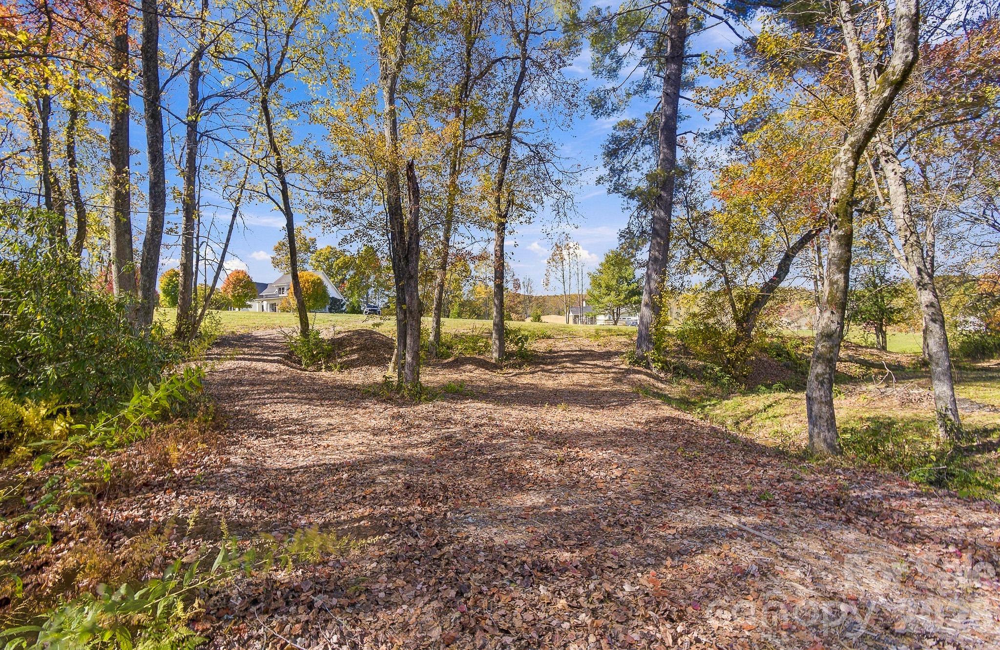 Lot at 233 Old Gait Drive, Hendersonville, photo 13 of 43