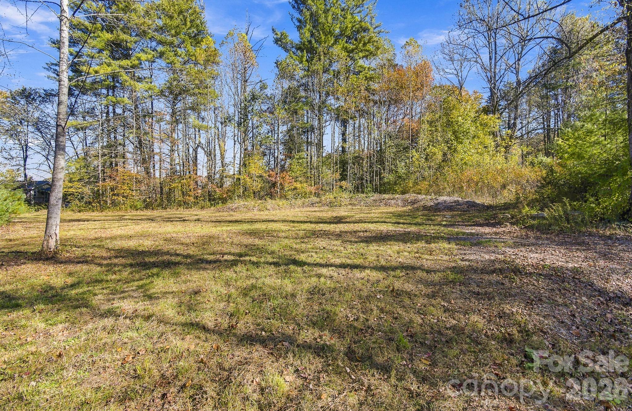 Lot at 233 Old Gait Drive, Hendersonville, photo 14 of 43