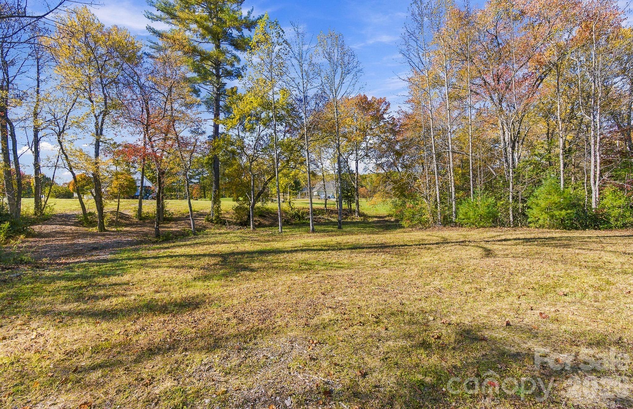 Lot at 233 Old Gait Drive, Hendersonville, photo 15 of 43