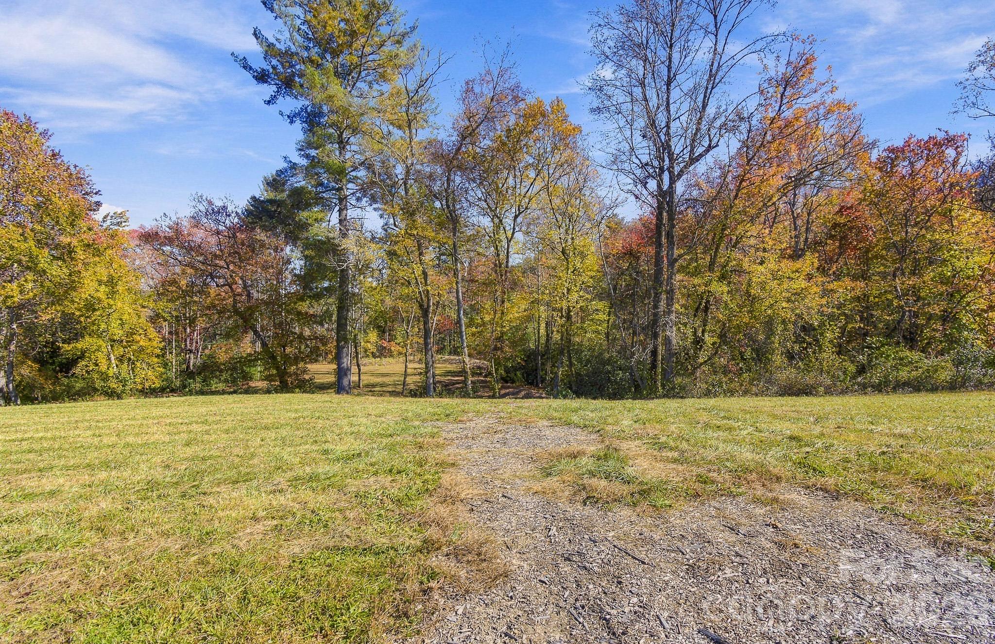 Lot at 233 Old Gait Drive, Hendersonville, photo 19 of 43