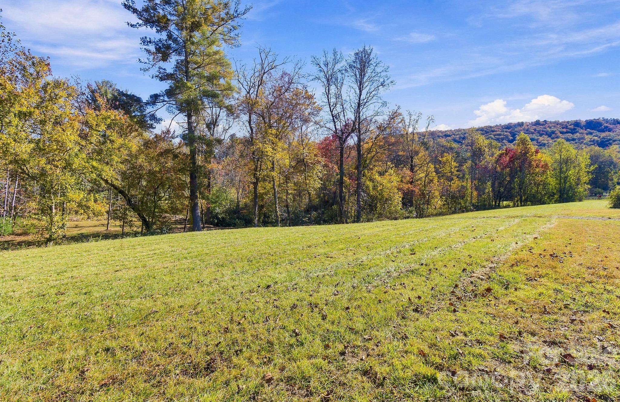 Lot at 233 Old Gait Drive, Hendersonville, photo 20 of 43