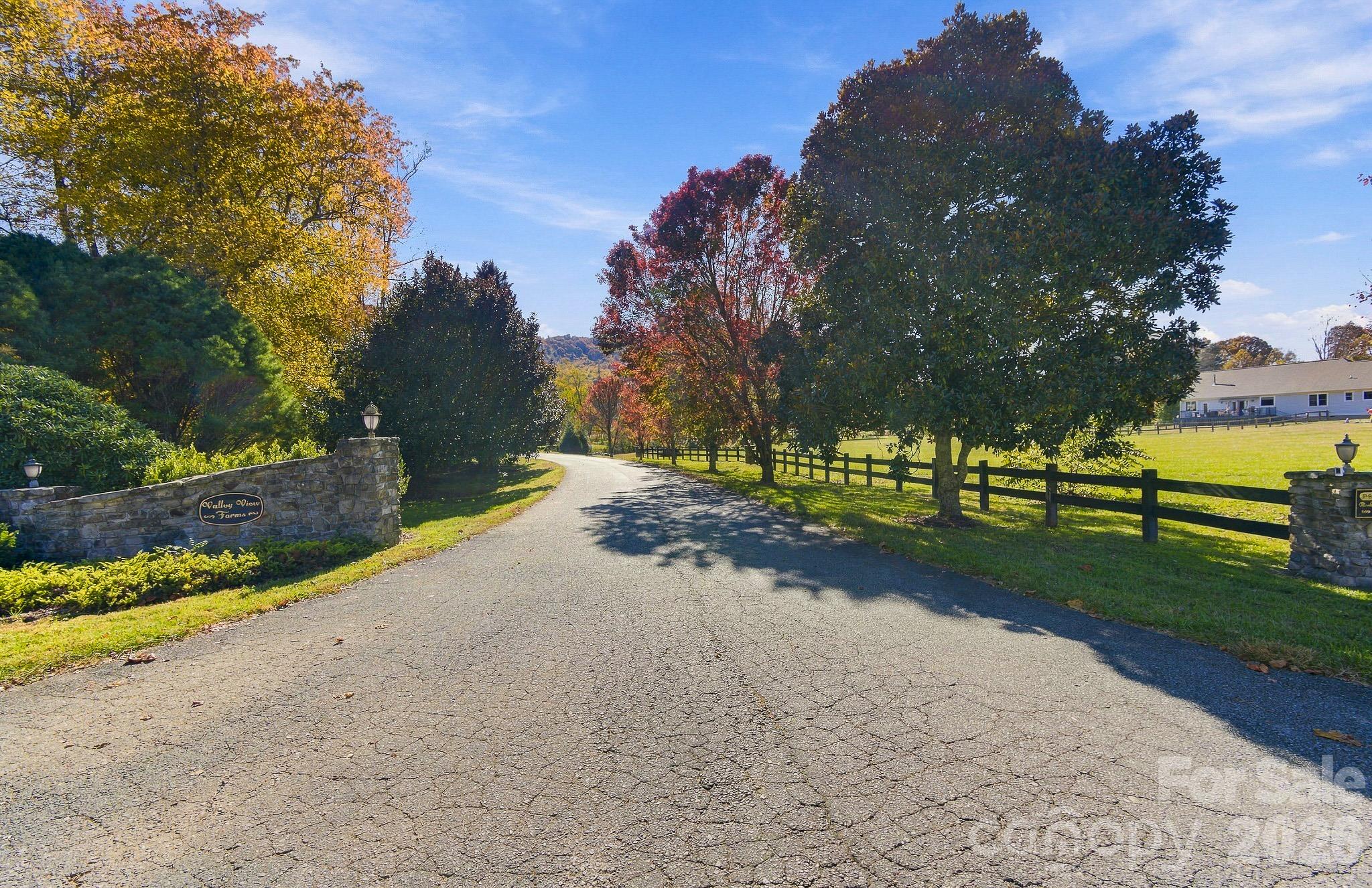 Lot at 233 Old Gait Drive, Hendersonville, photo 21 of 43