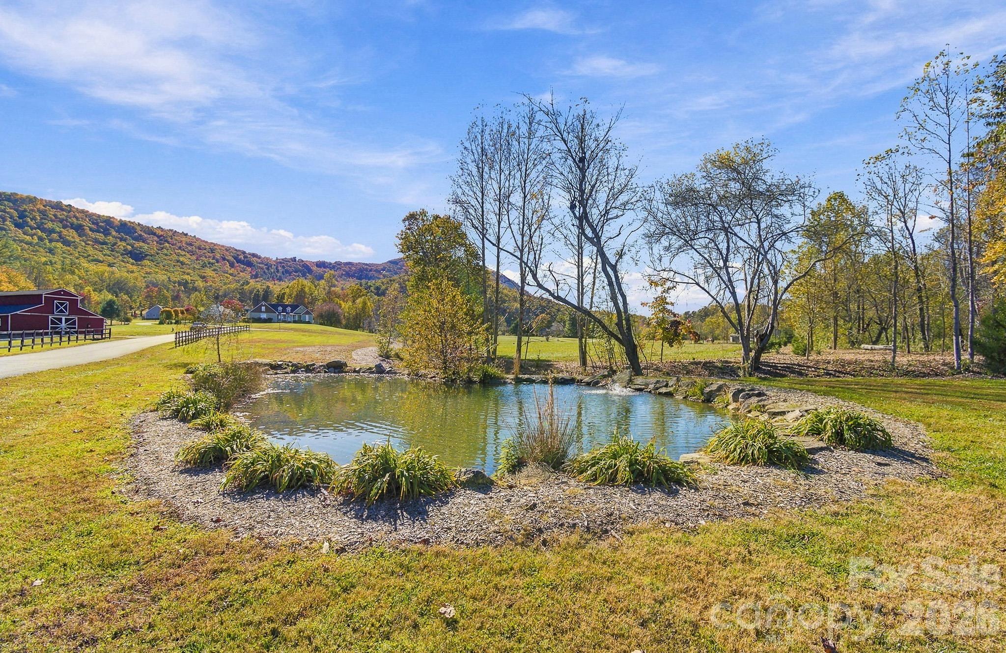 Lot at 233 Old Gait Drive, Hendersonville, photo 26 of 43