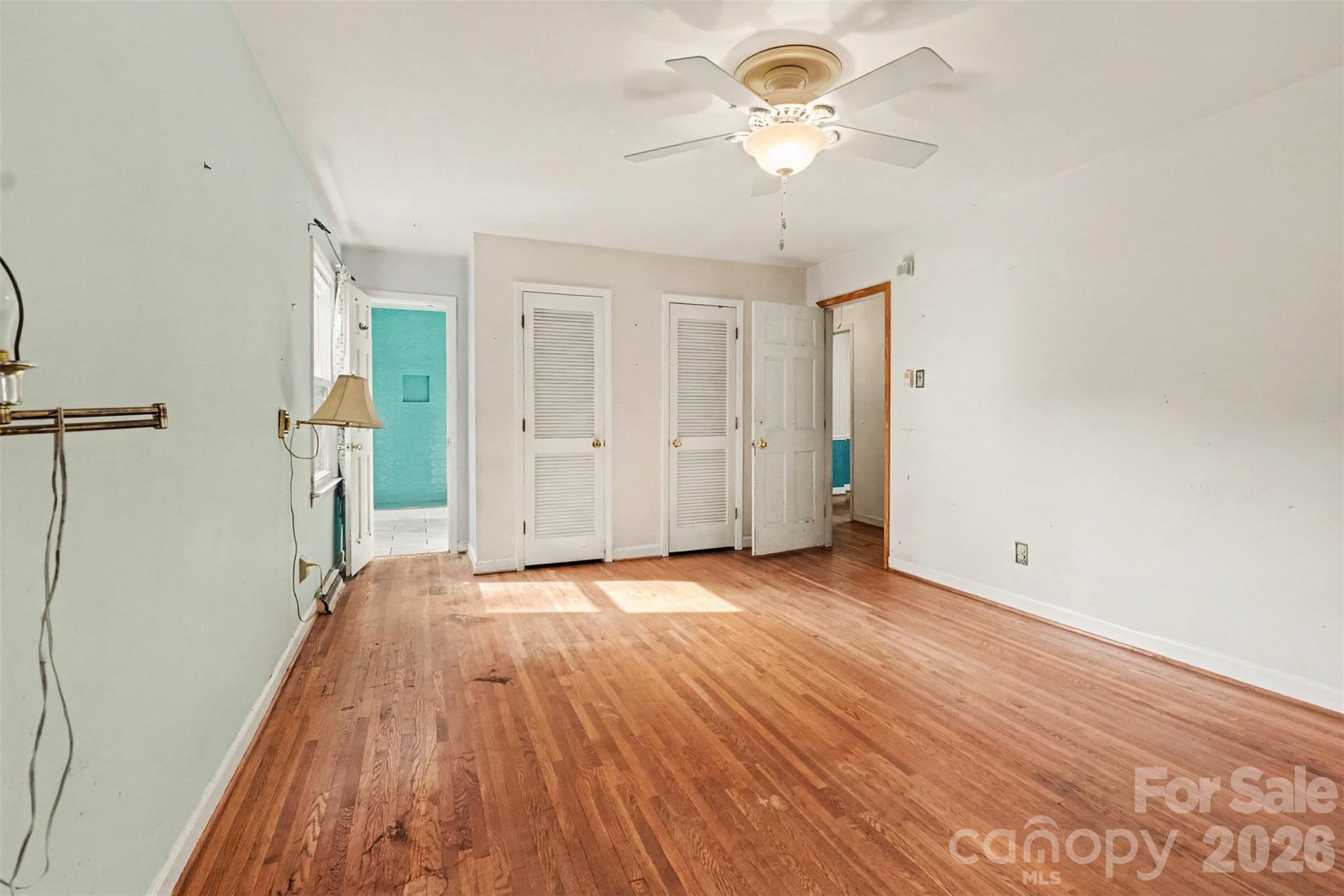 Single Family Residence at 3940 Riverbend Road, Charlotte, photo 12 of 16