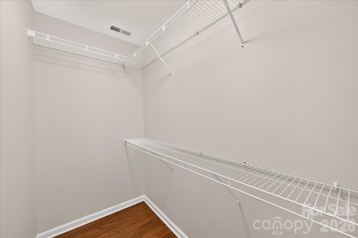 Primary Close - 9115 Pine Springs Court, Huntersville