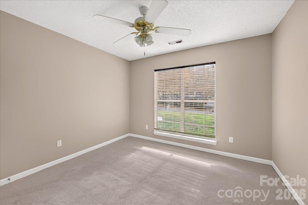 2nd bedoom - 9115 Pine Springs Court, Huntersville
