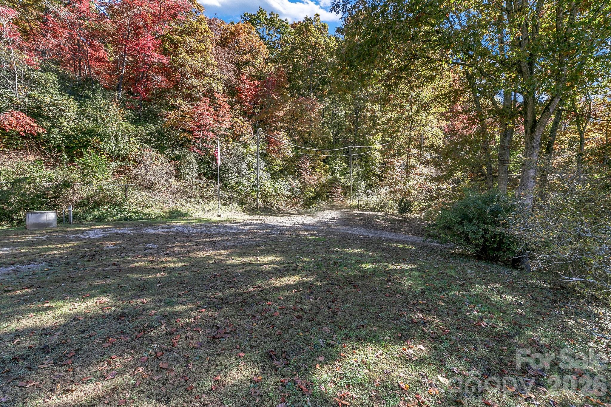 Single Family Residence at 95 Rhinedale Farm Road, Sylva, photo 5 of 46
