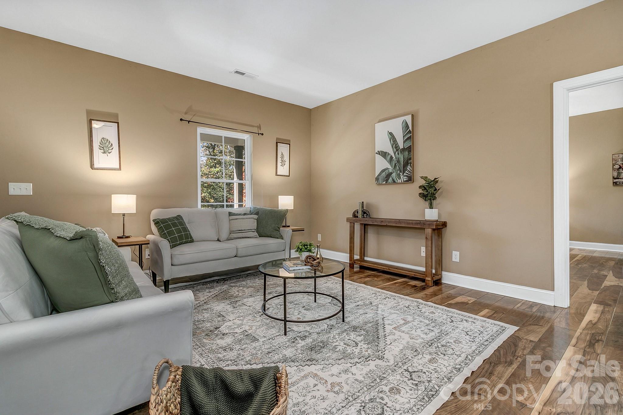 Single Family Residence at 95 Rhinedale Farm Road, Sylva, photo 17 of 46