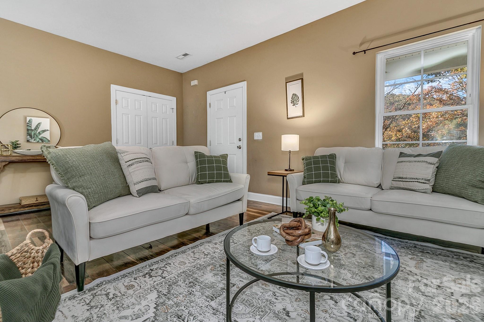 Single Family Residence at 95 Rhinedale Farm Road, Sylva, photo 19 of 46