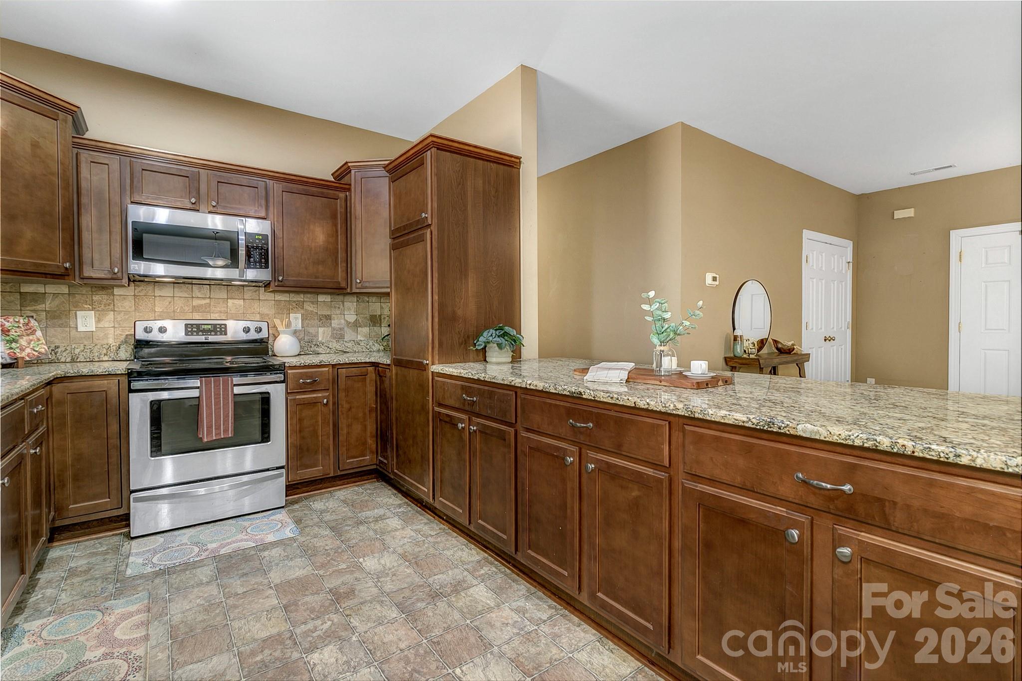 Single Family Residence at 95 Rhinedale Farm Road, Sylva, photo 24 of 46