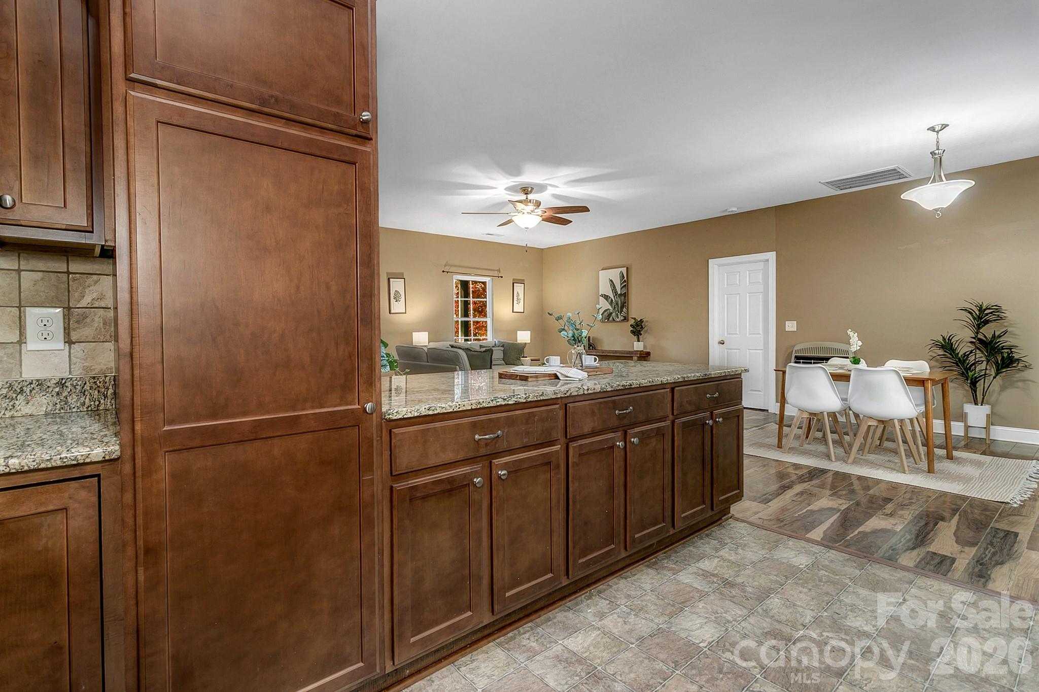 Single Family Residence at 95 Rhinedale Farm Road, Sylva, photo 25 of 46