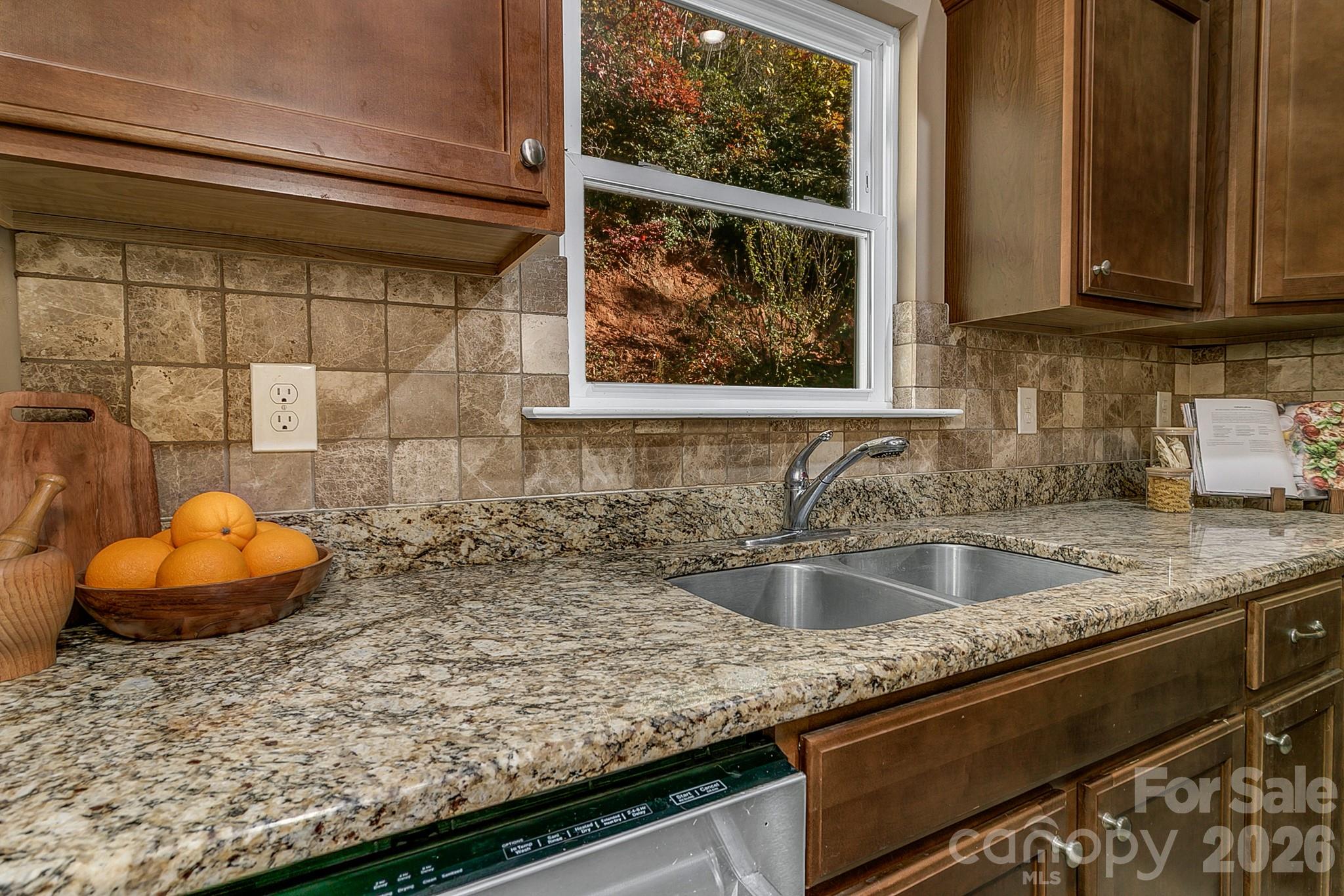 Single Family Residence at 95 Rhinedale Farm Road, Sylva, photo 28 of 46