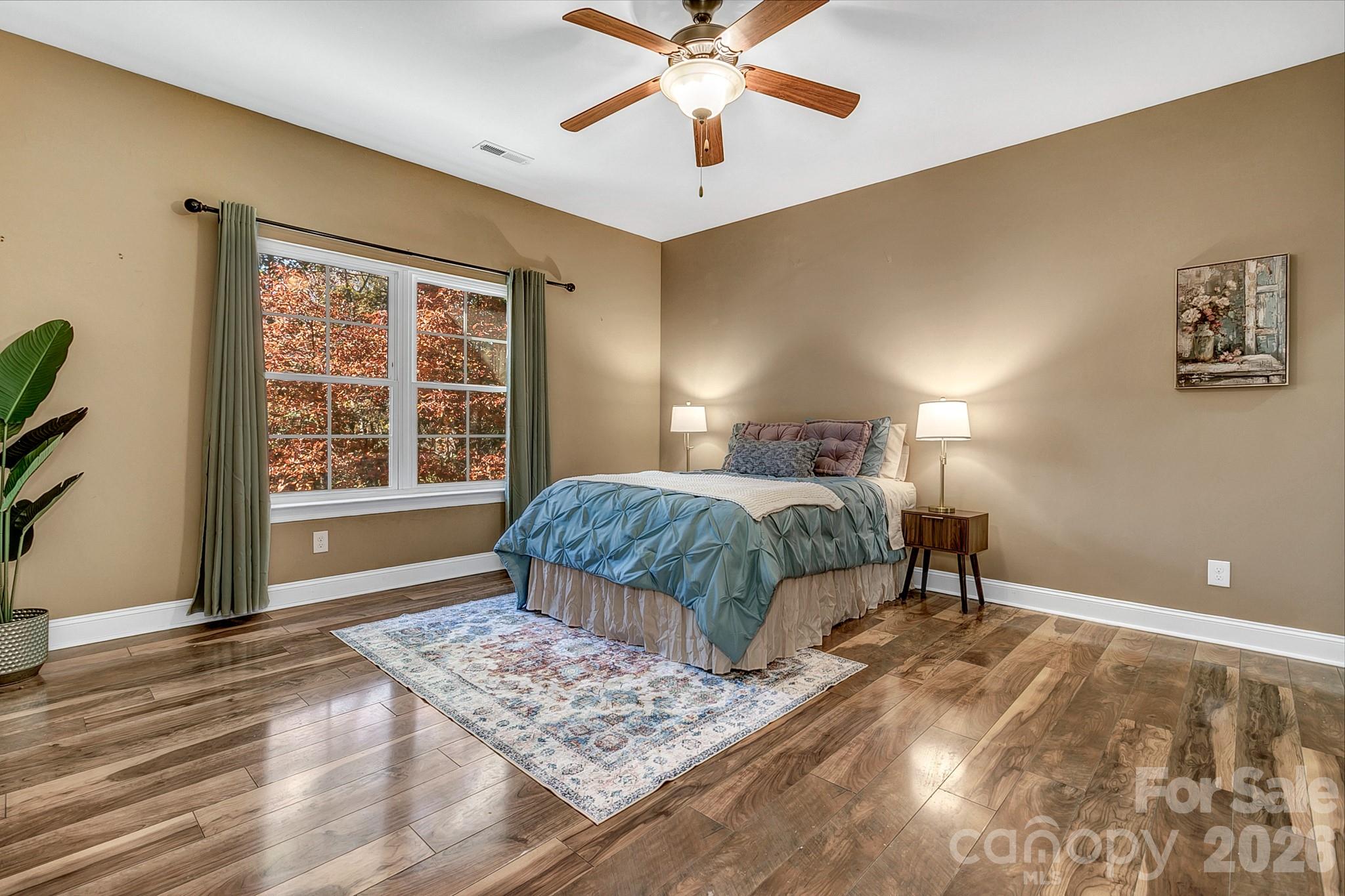 Single Family Residence at 95 Rhinedale Farm Road, Sylva, photo 29 of 46