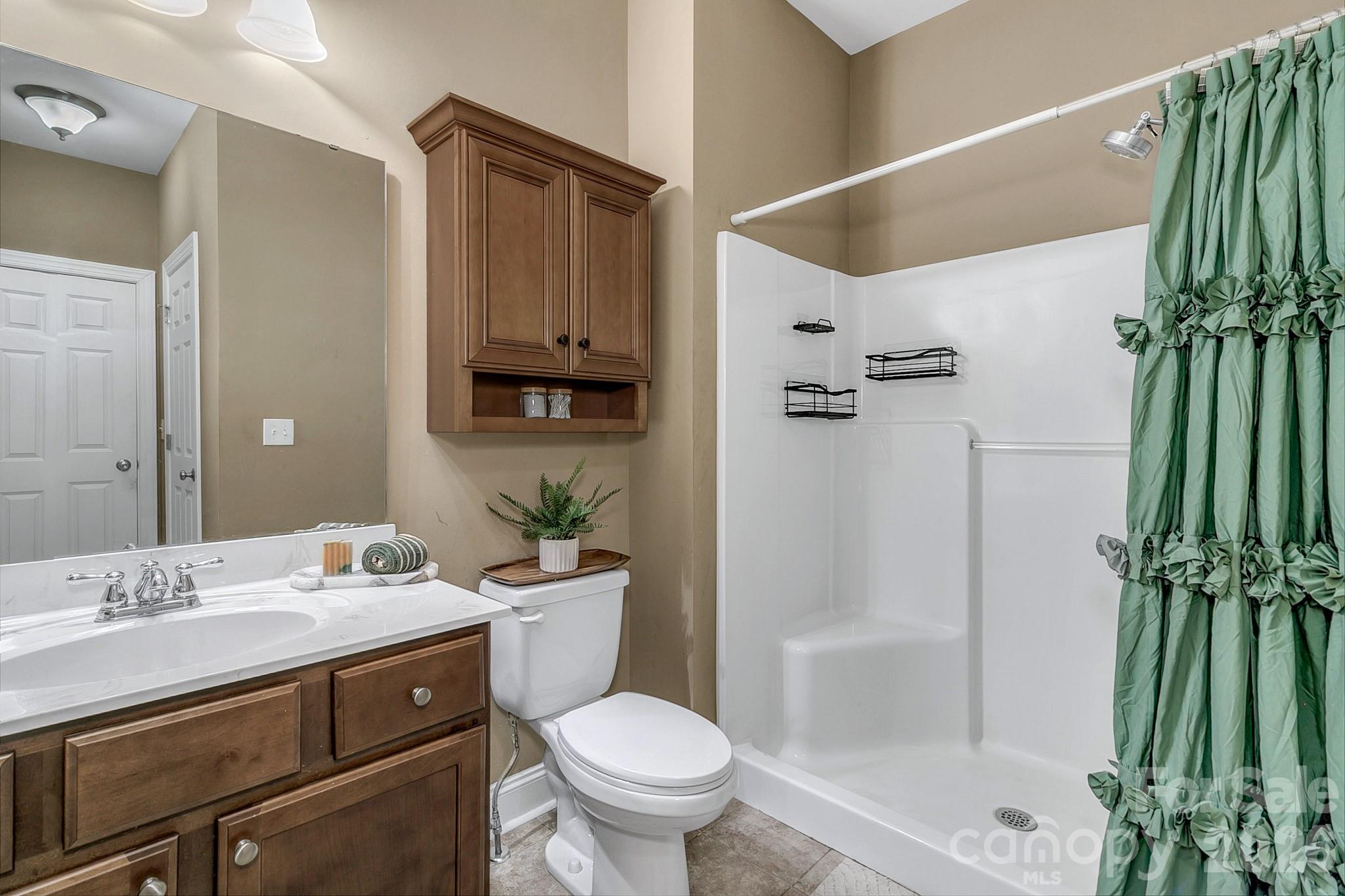 Single Family Residence at 95 Rhinedale Farm Road, Sylva, photo 31 of 46