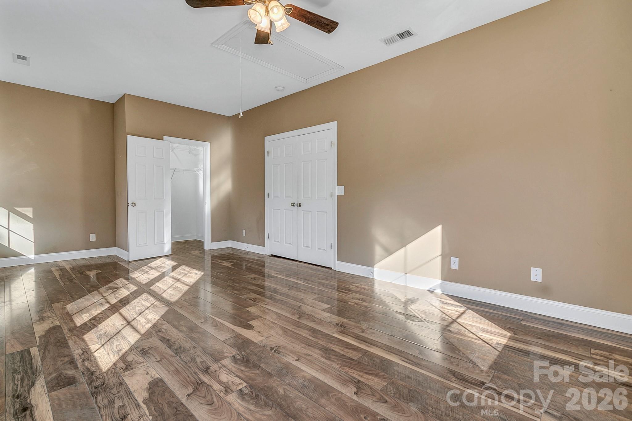 Single Family Residence at 95 Rhinedale Farm Road, Sylva, photo 34 of 46
