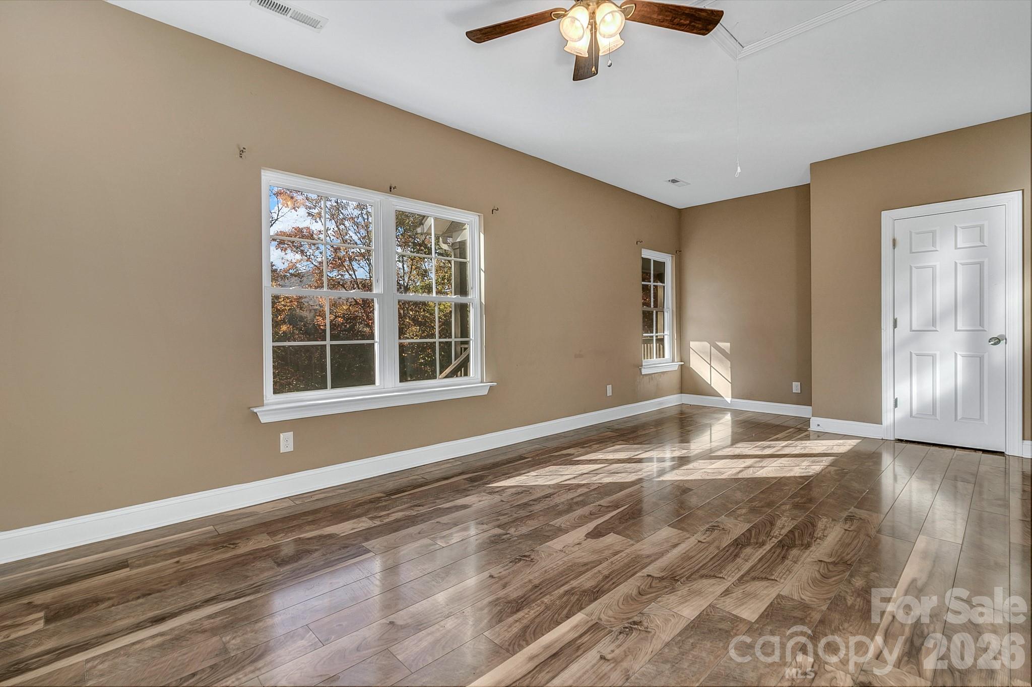 Single Family Residence at 95 Rhinedale Farm Road, Sylva, photo 35 of 46
