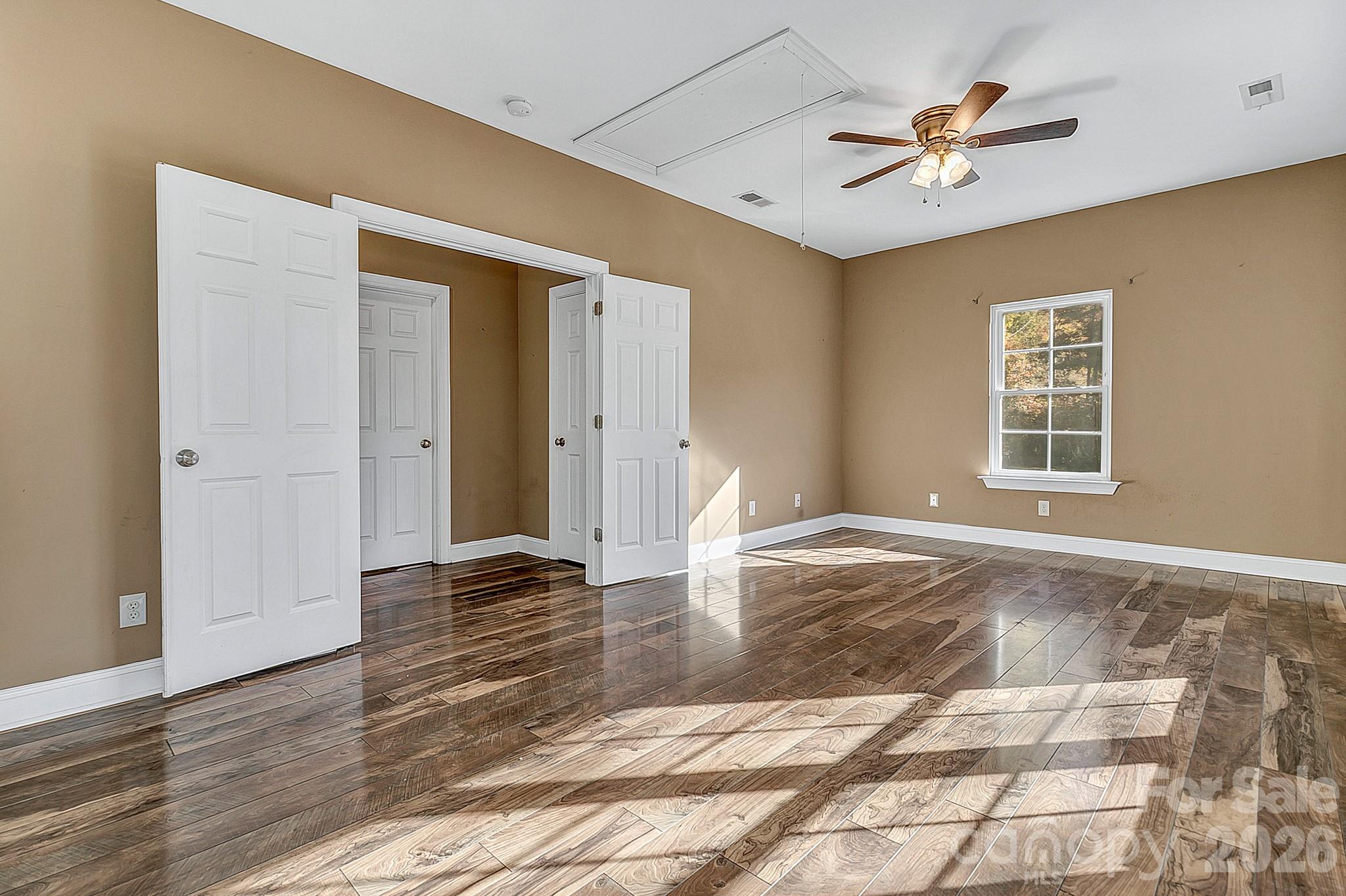 Single Family Residence at 95 Rhinedale Farm Road, Sylva, photo 36 of 46