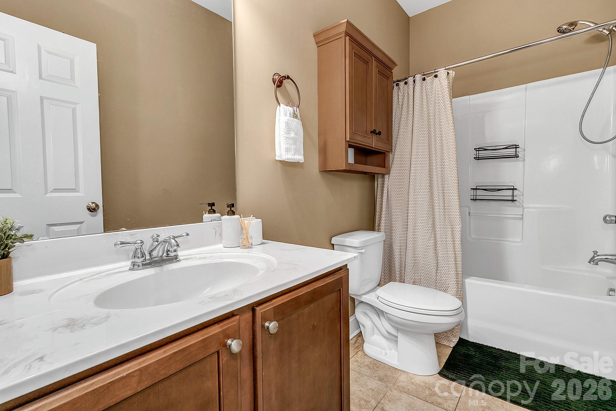 Single Family Residence at 95 Rhinedale Farm Road, Sylva, photo 37 of 46