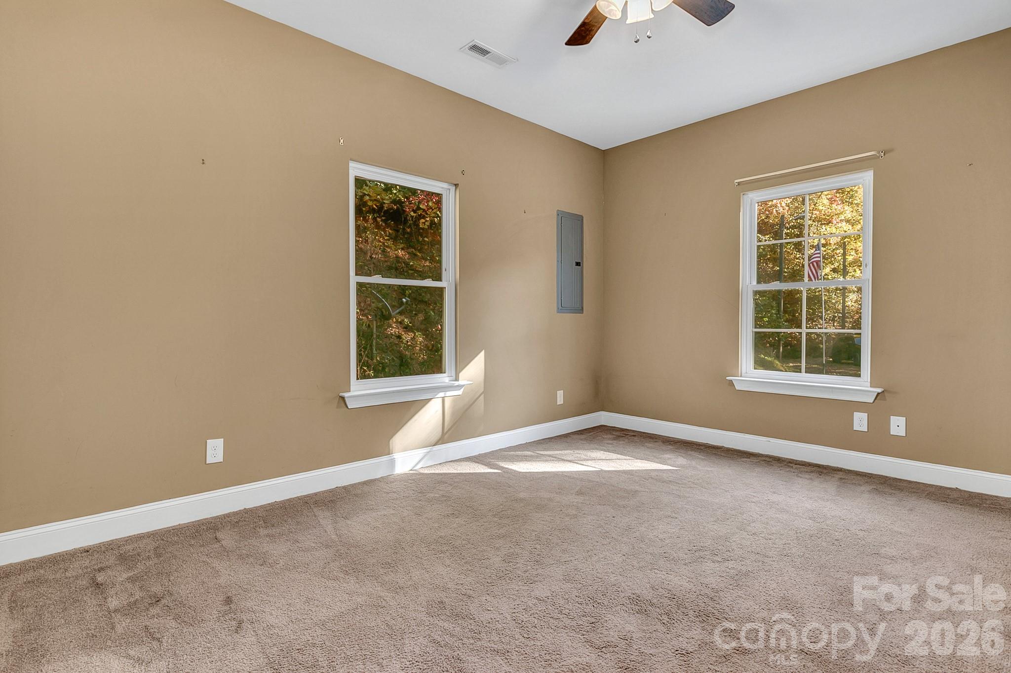 Single Family Residence at 95 Rhinedale Farm Road, Sylva, photo 39 of 46