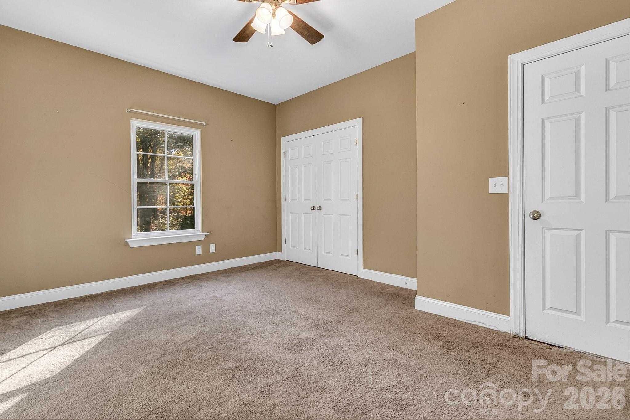 Single Family Residence at 95 Rhinedale Farm Road, Sylva, photo 40 of 46