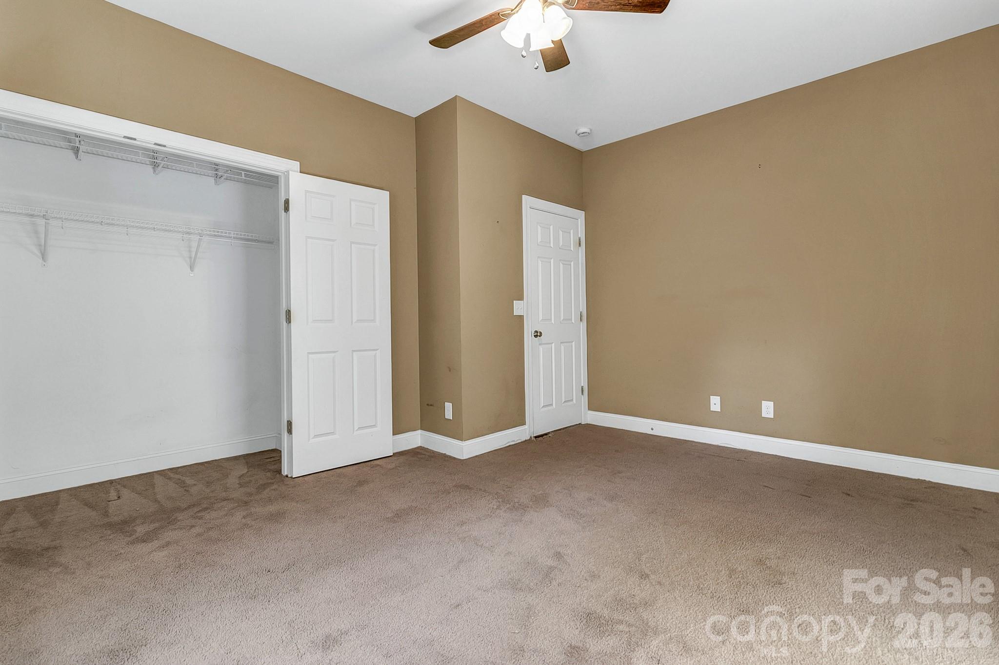Single Family Residence at 95 Rhinedale Farm Road, Sylva, photo 42 of 46