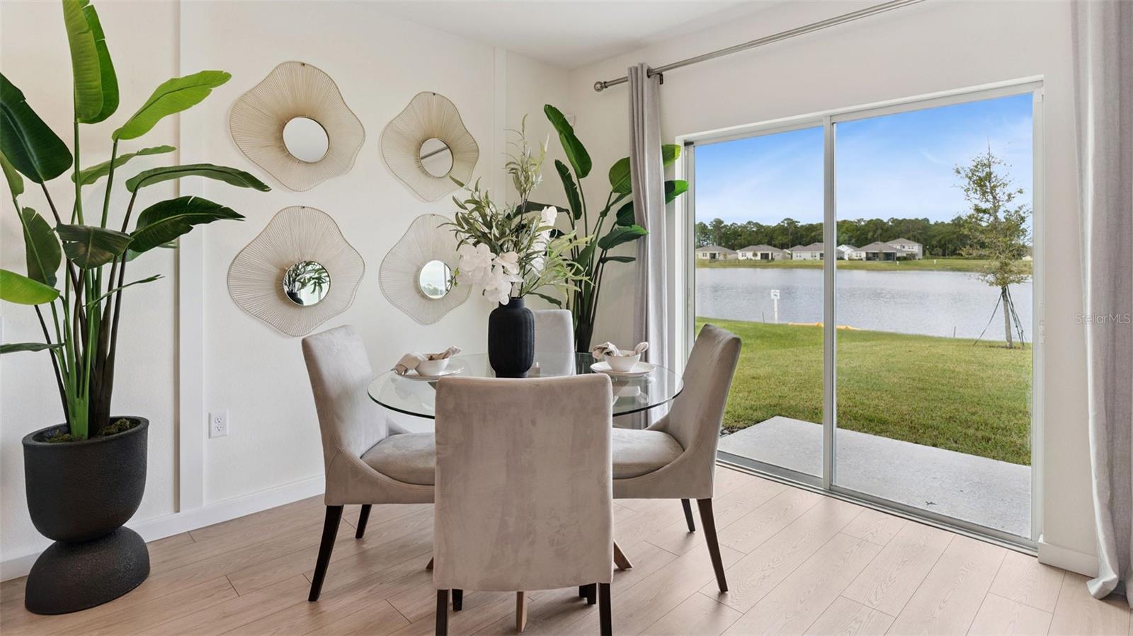 Single Family Residence at 4524 RED FISH RUN, KISSIMMEE, photo 9 of 21