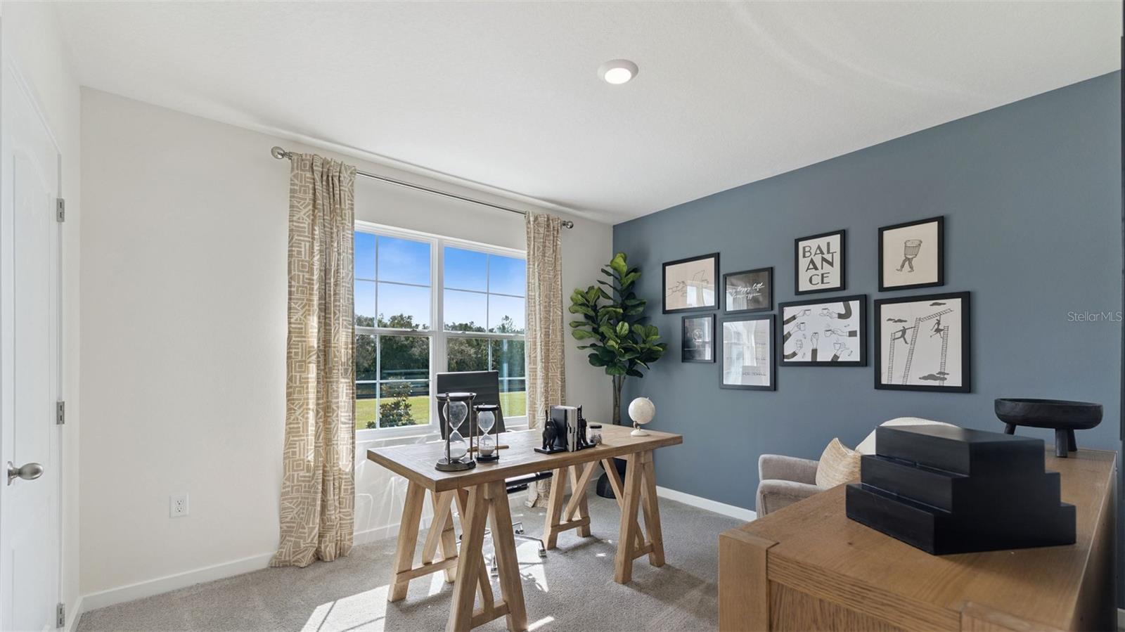 Single Family Residence at 4524 RED FISH RUN, KISSIMMEE, photo 19 of 21