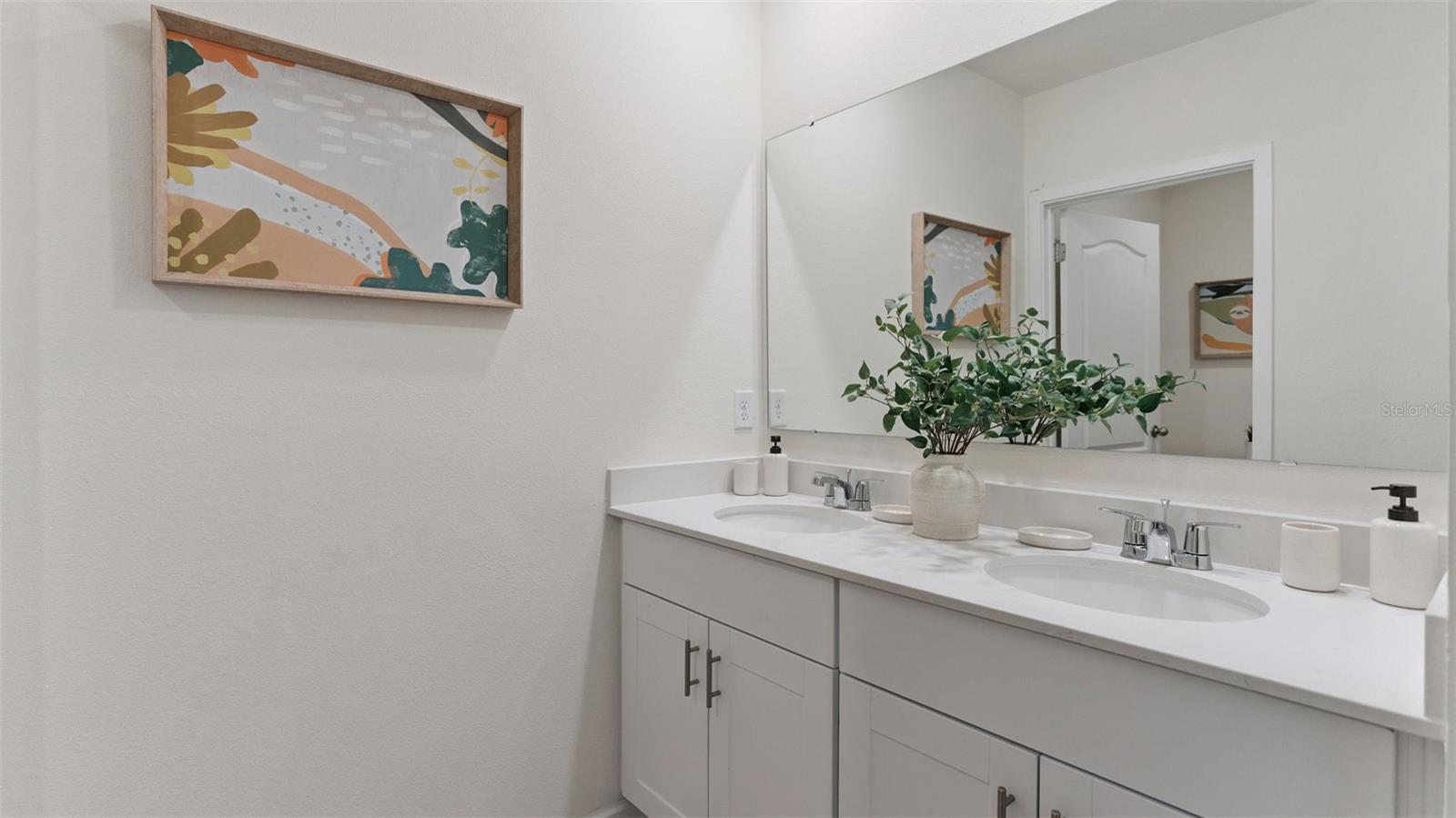 Single Family Residence at 4524 RED FISH RUN, KISSIMMEE, photo 20 of 21