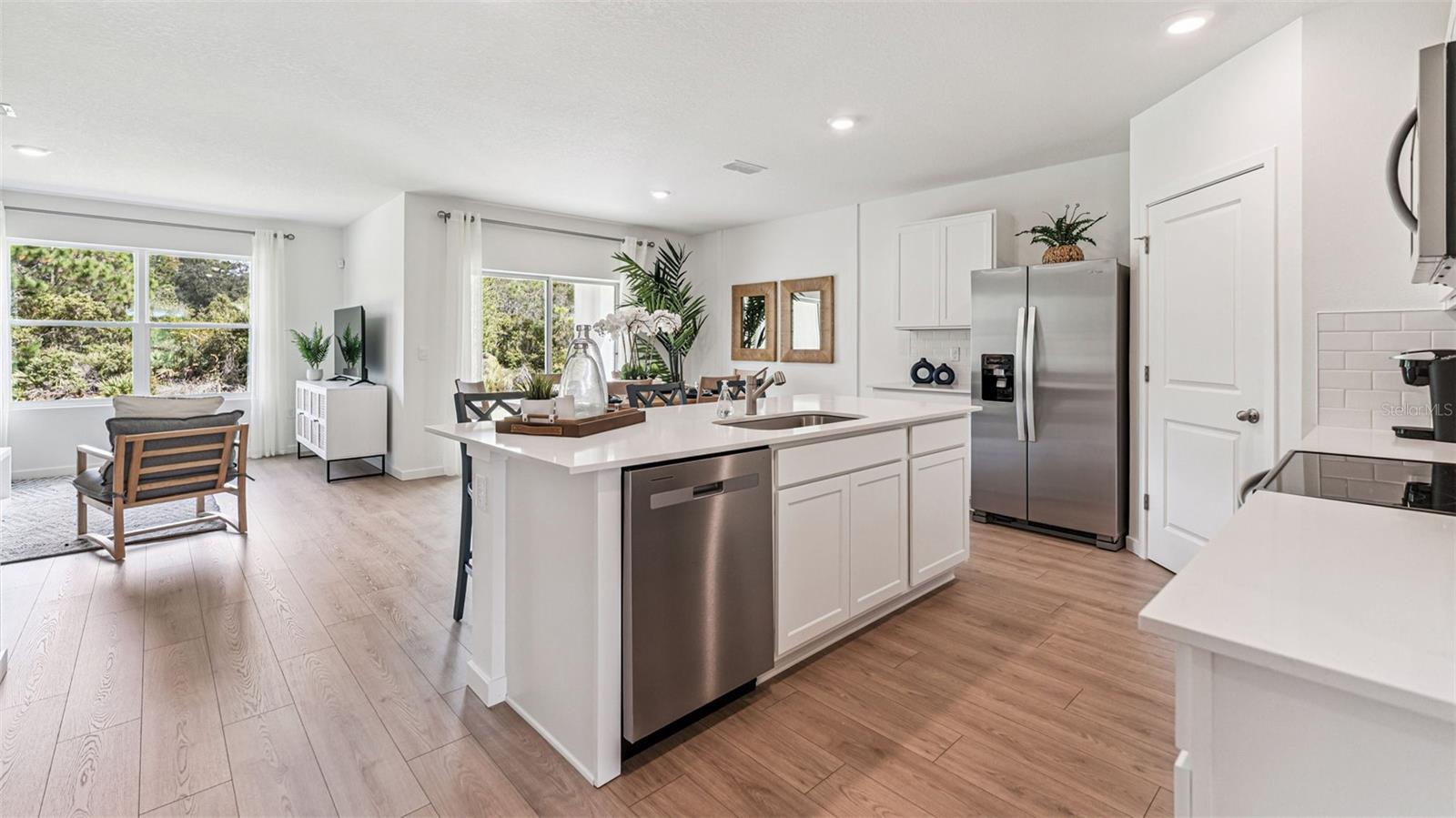 Single Family Residence at 4536 RED FISH RUN, KISSIMMEE, photo 10 of 20