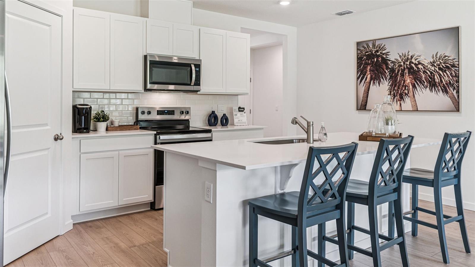 Single Family Residence at 4536 RED FISH RUN, KISSIMMEE, photo 13 of 20