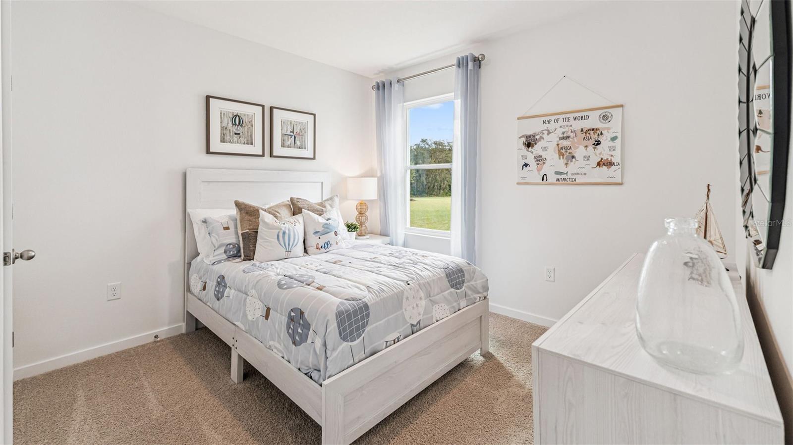 Single Family Residence at 4536 RED FISH RUN, KISSIMMEE, photo 17 of 20