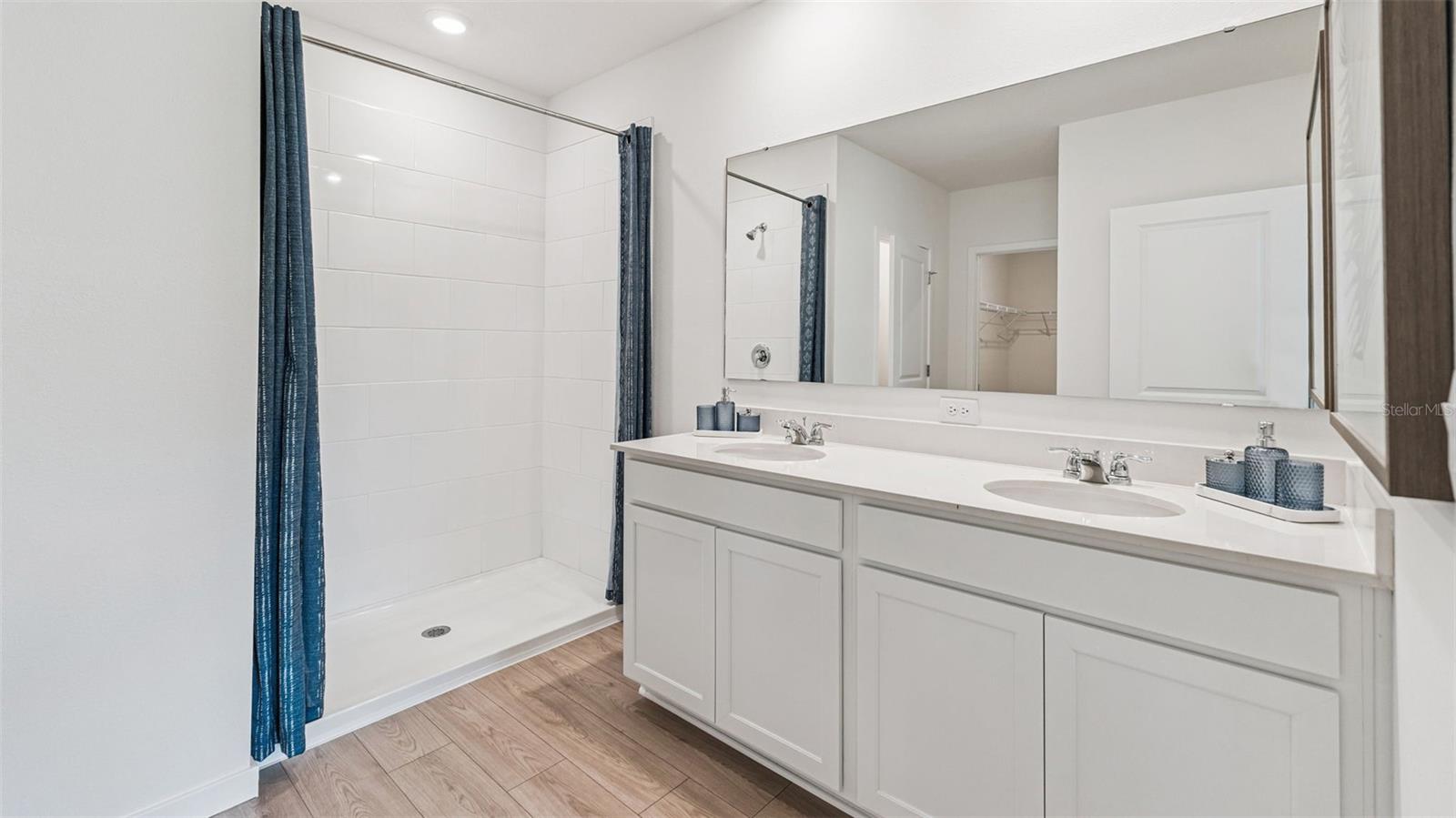 Single Family Residence at 4536 RED FISH RUN, KISSIMMEE, photo 18 of 20