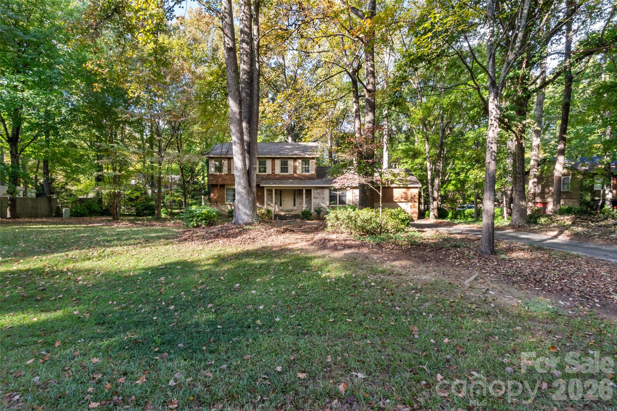 4427 Winrock Lane