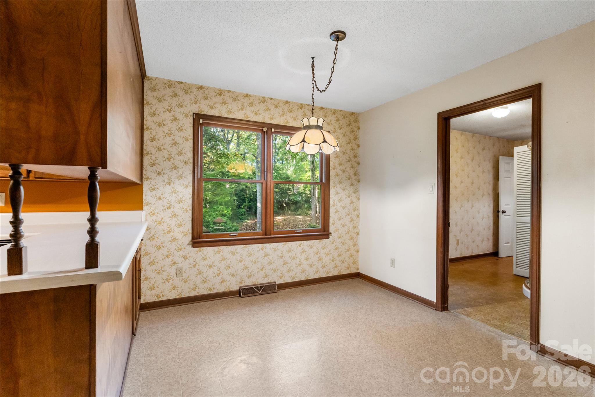 Single Family Residence at 4427 Winrock Lane, Rock Hill, photo 7 of 36