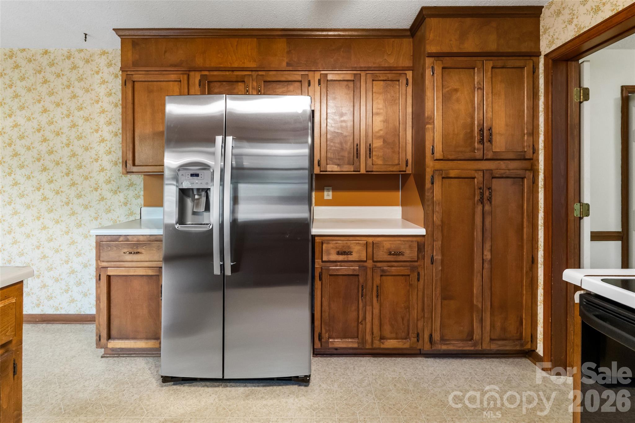 Single Family Residence at 4427 Winrock Lane, Rock Hill, photo 11 of 36
