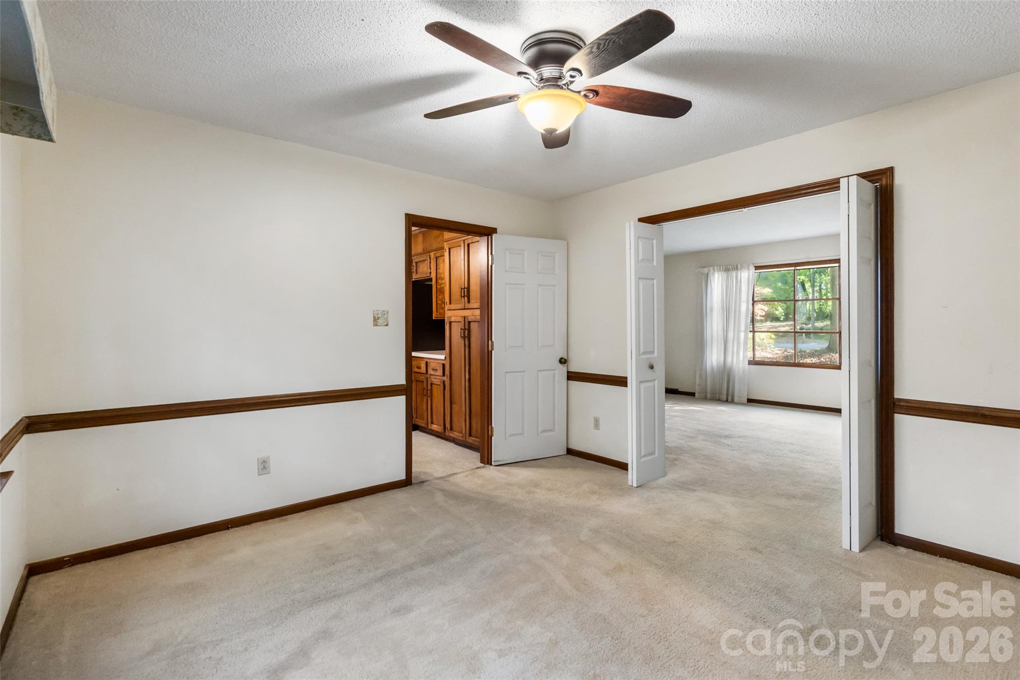 Single Family Residence at 4427 Winrock Lane, Rock Hill, photo 12 of 36