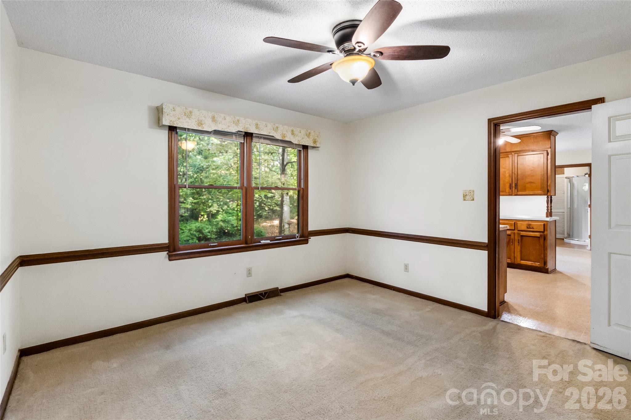 Single Family Residence at 4427 Winrock Lane, Rock Hill, photo 13 of 36