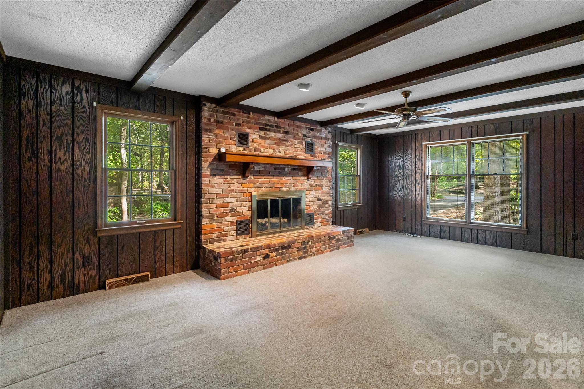 Single Family Residence at 4427 Winrock Lane, Rock Hill, photo 14 of 36