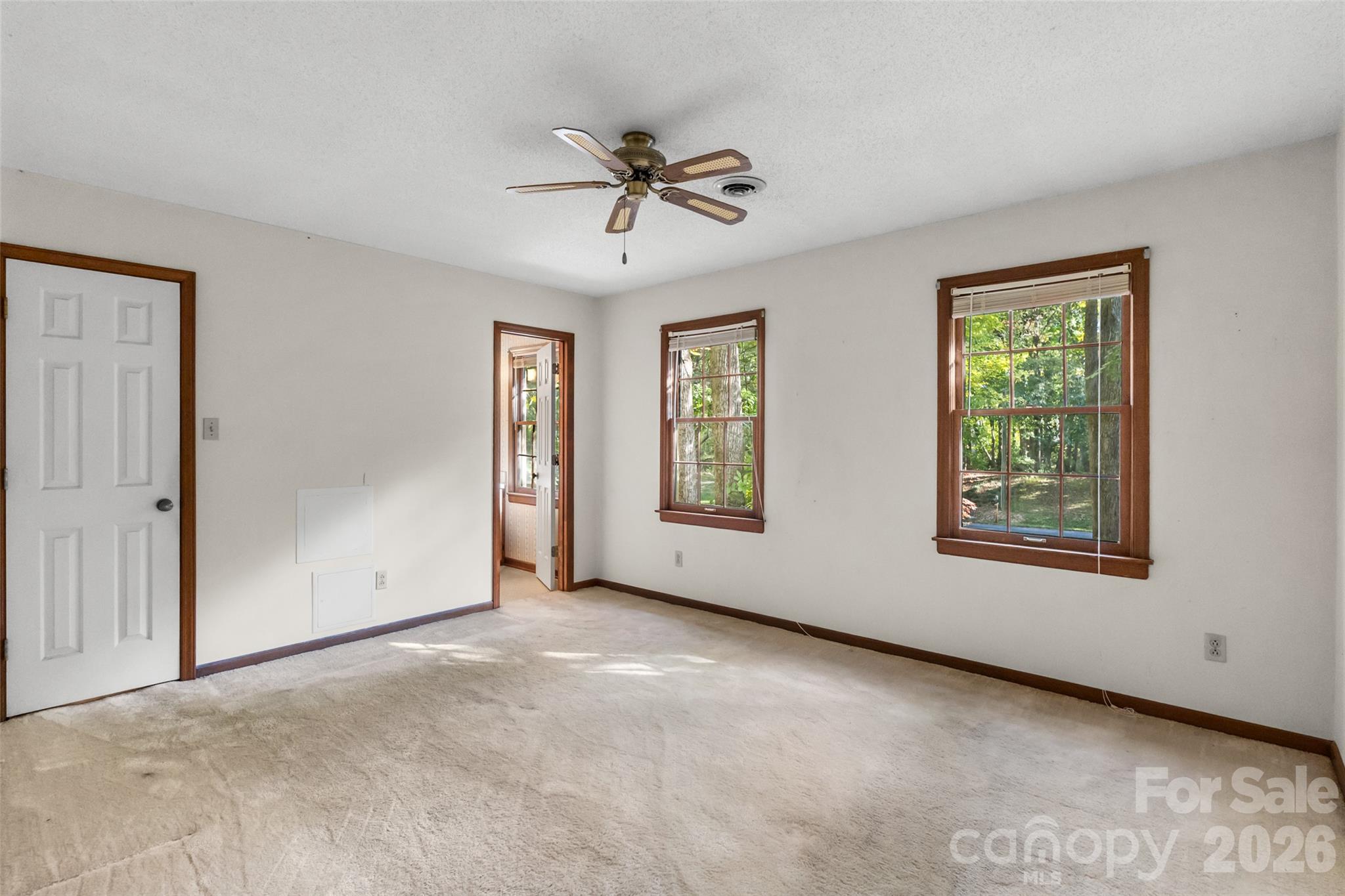 Single Family Residence at 4427 Winrock Lane, Rock Hill, photo 16 of 36