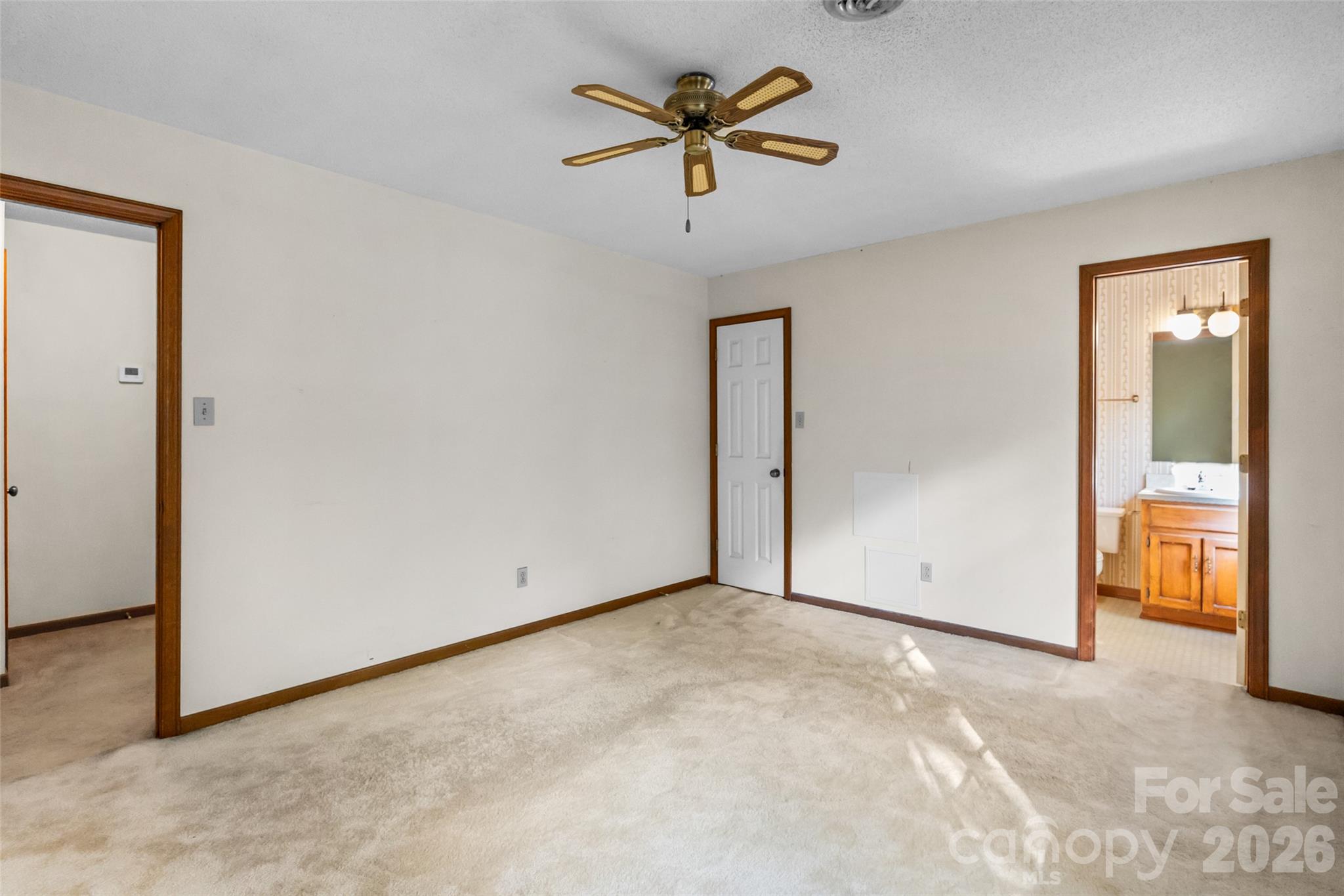 Single Family Residence at 4427 Winrock Lane, Rock Hill, photo 17 of 36