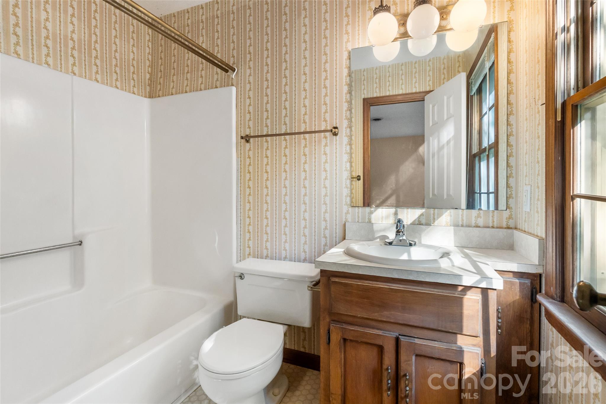 Single Family Residence at 4427 Winrock Lane, Rock Hill, photo 18 of 36