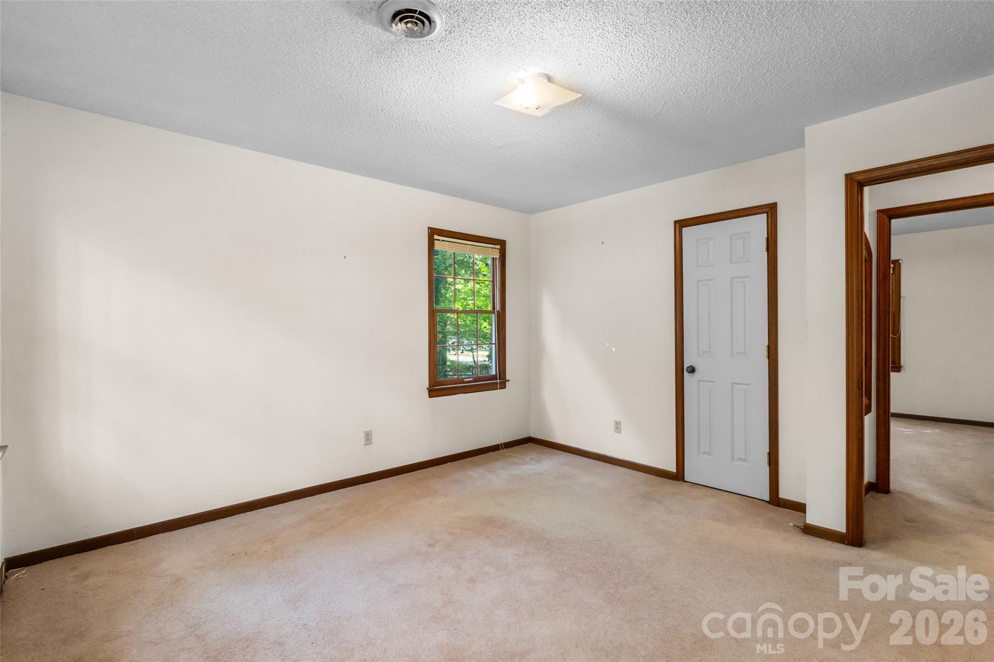 Single Family Residence at 4427 Winrock Lane, Rock Hill, photo 21 of 36