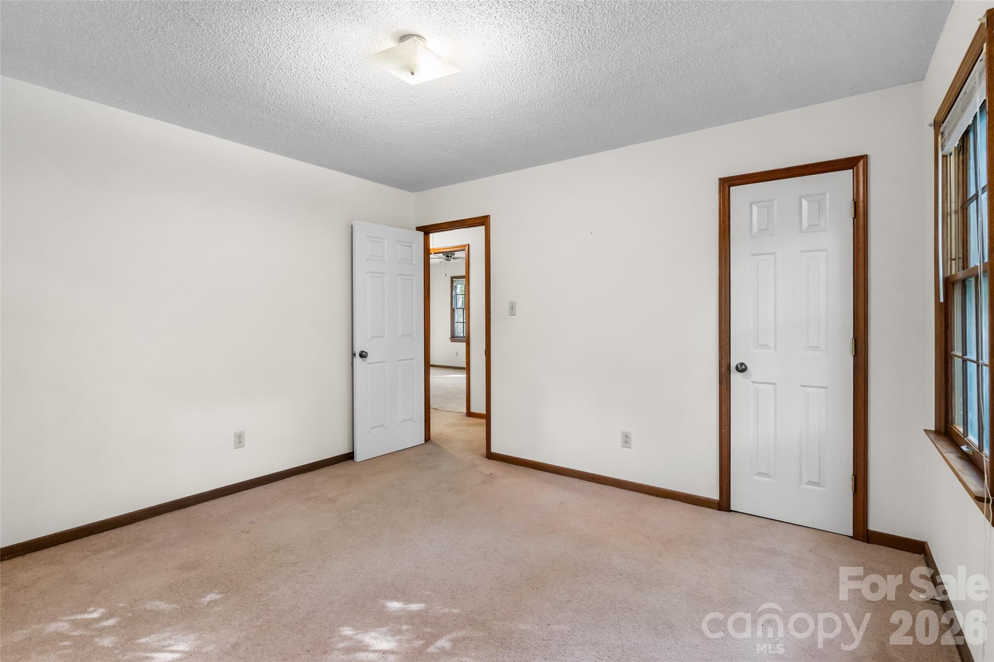 Single Family Residence at 4427 Winrock Lane, Rock Hill, photo 25 of 36
