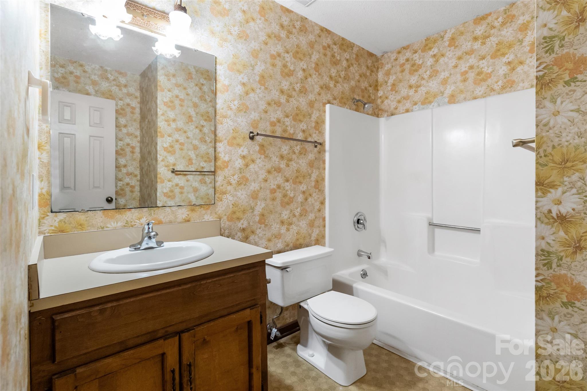 Single Family Residence at 4427 Winrock Lane, Rock Hill, photo 26 of 36