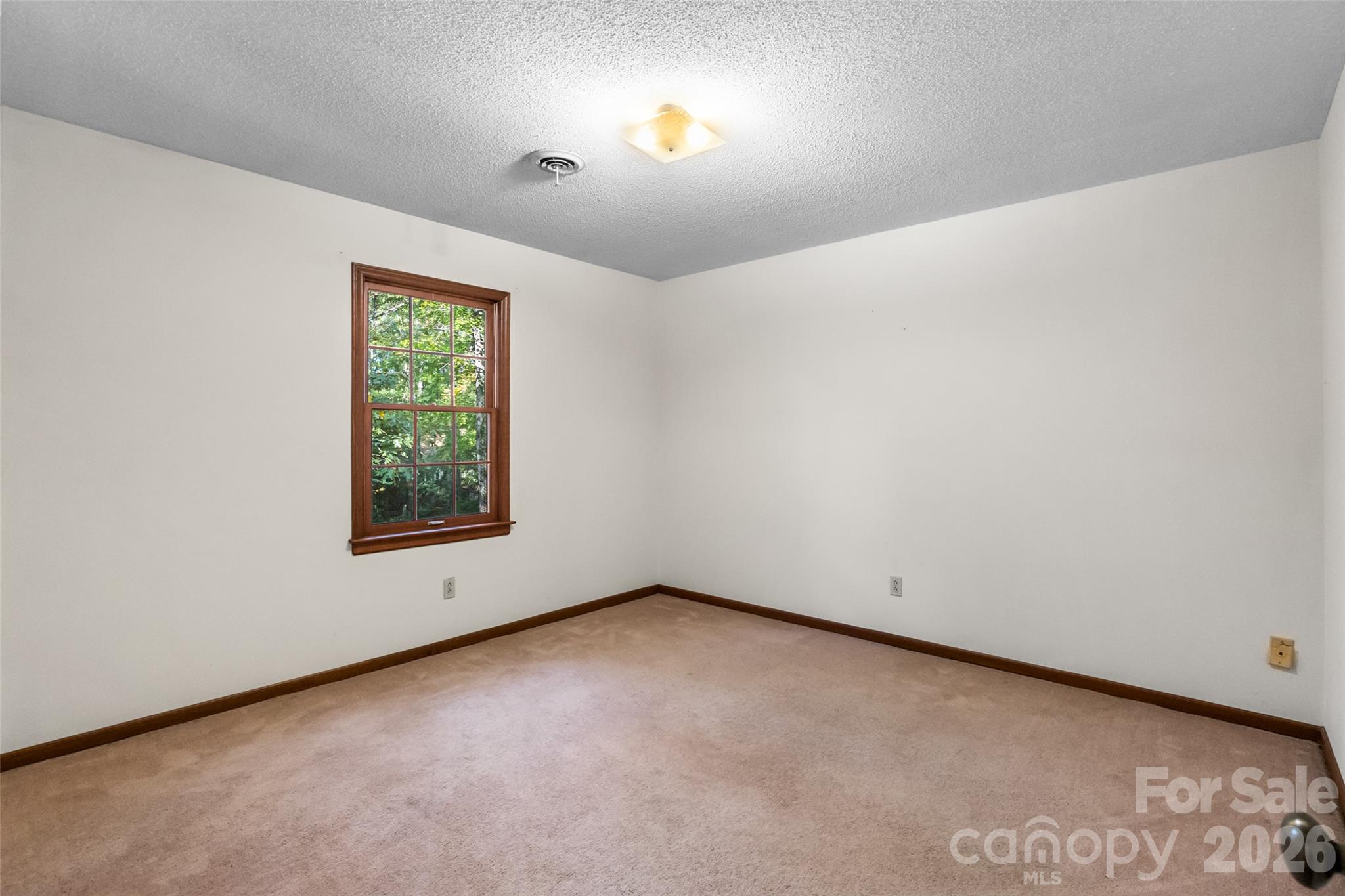 Single Family Residence at 4427 Winrock Lane, Rock Hill, photo 27 of 36