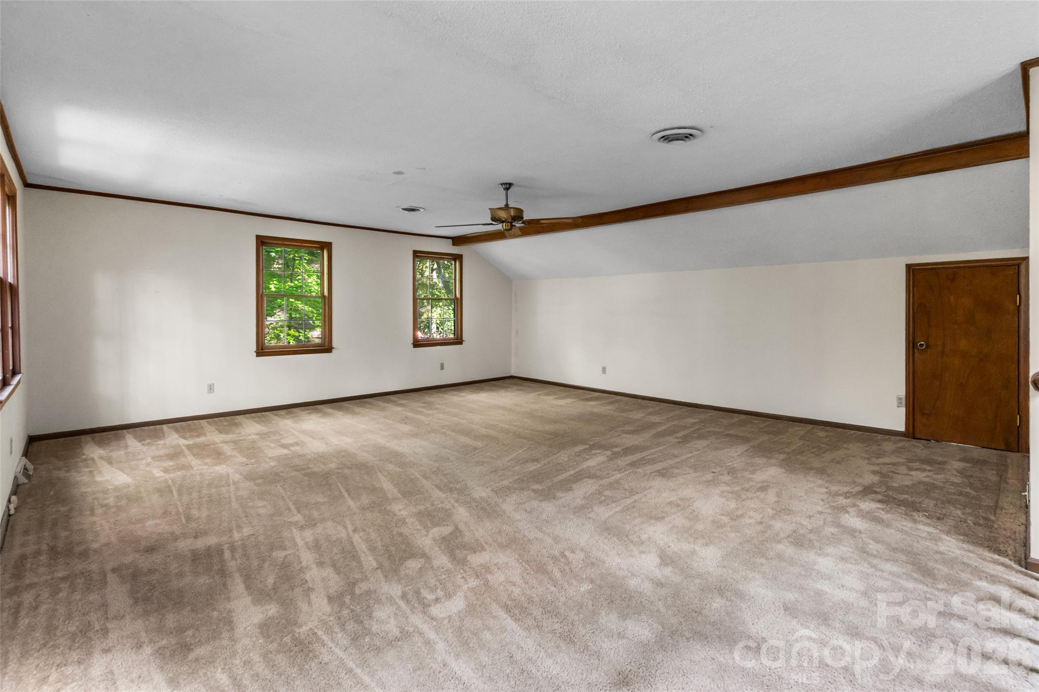 Single Family Residence at 4427 Winrock Lane, Rock Hill, photo 31 of 36