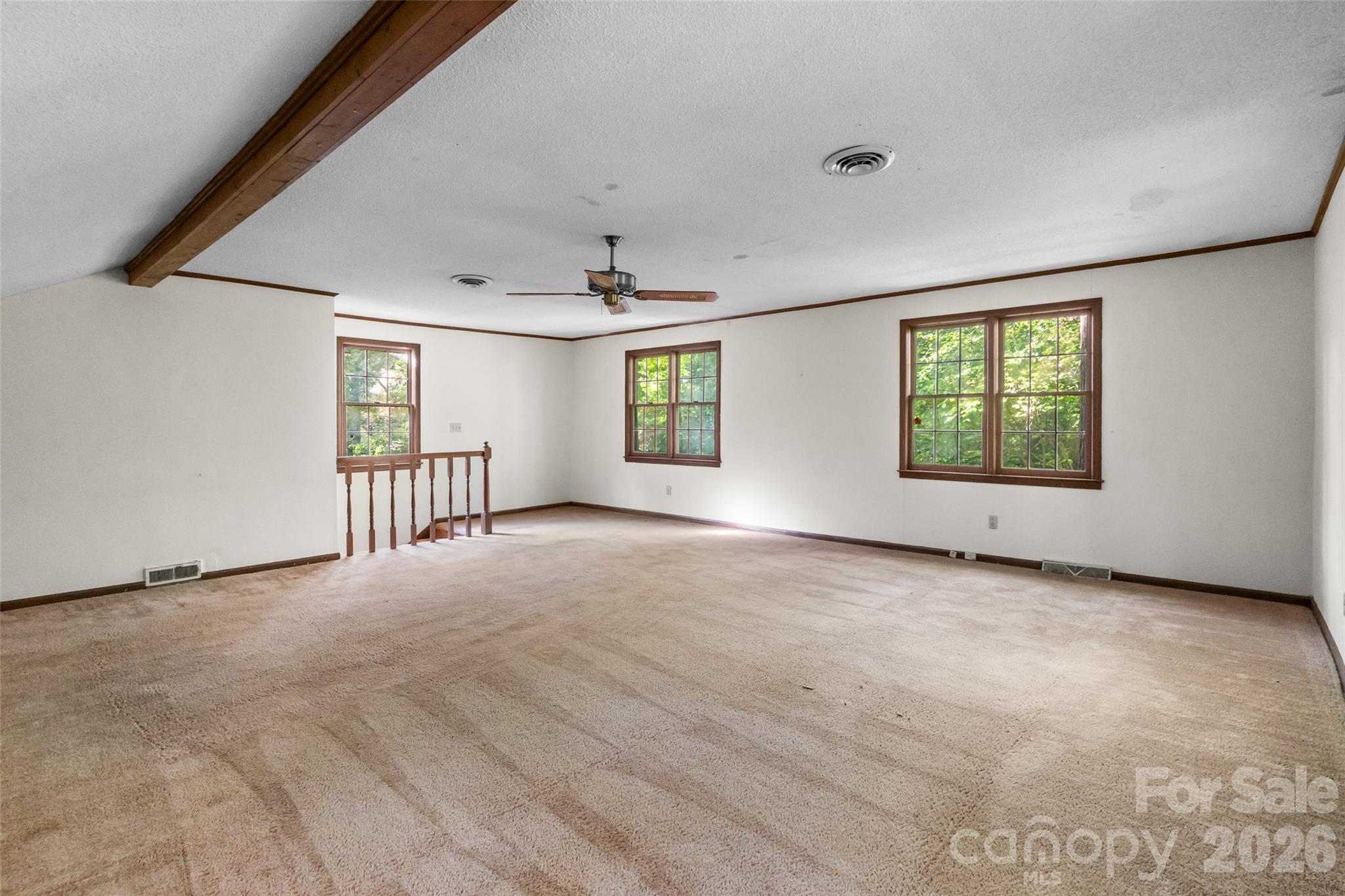 Single Family Residence at 4427 Winrock Lane, Rock Hill, photo 33 of 36