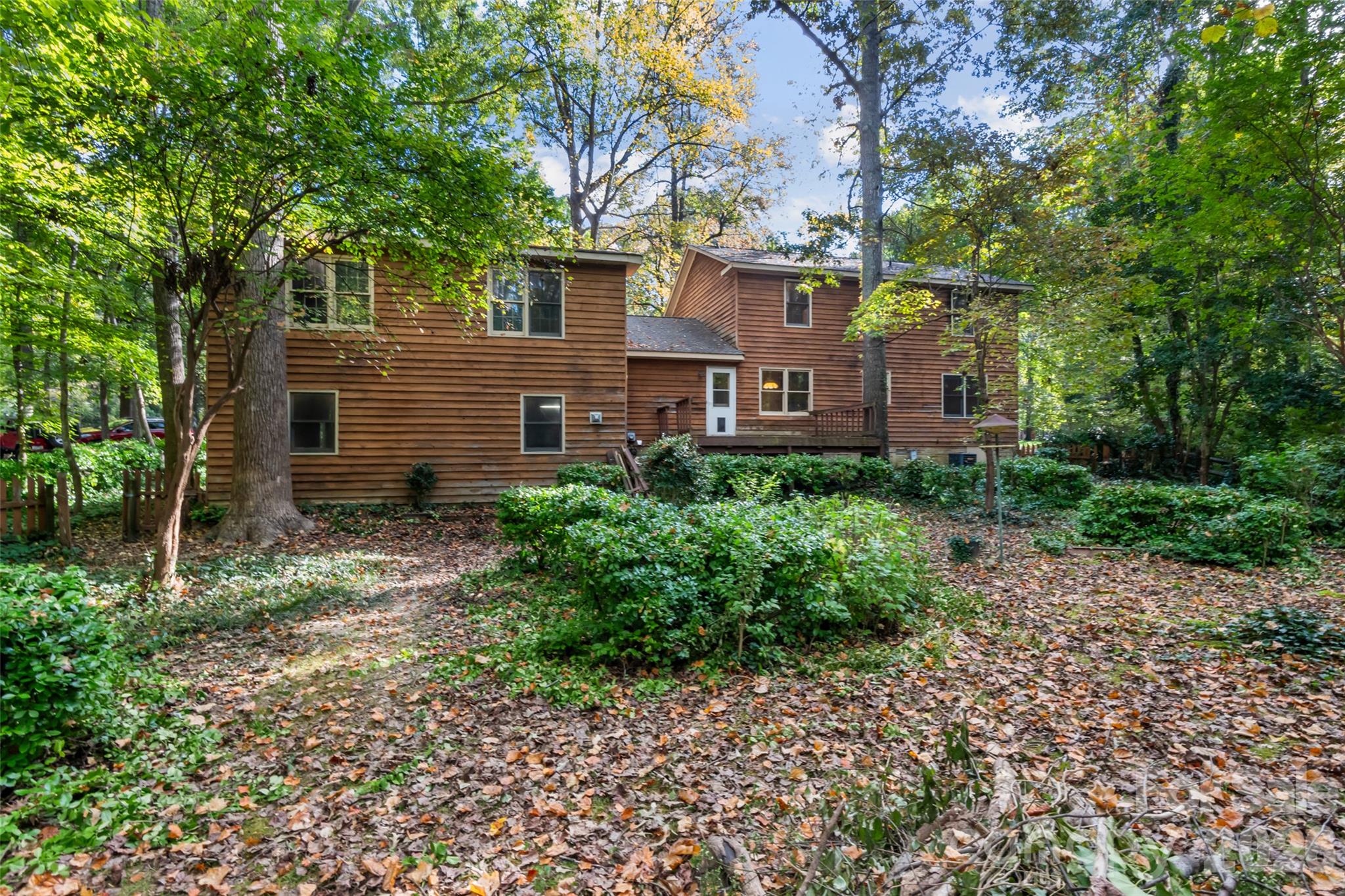 Single Family Residence at 4427 Winrock Lane, Rock Hill, photo 35 of 36