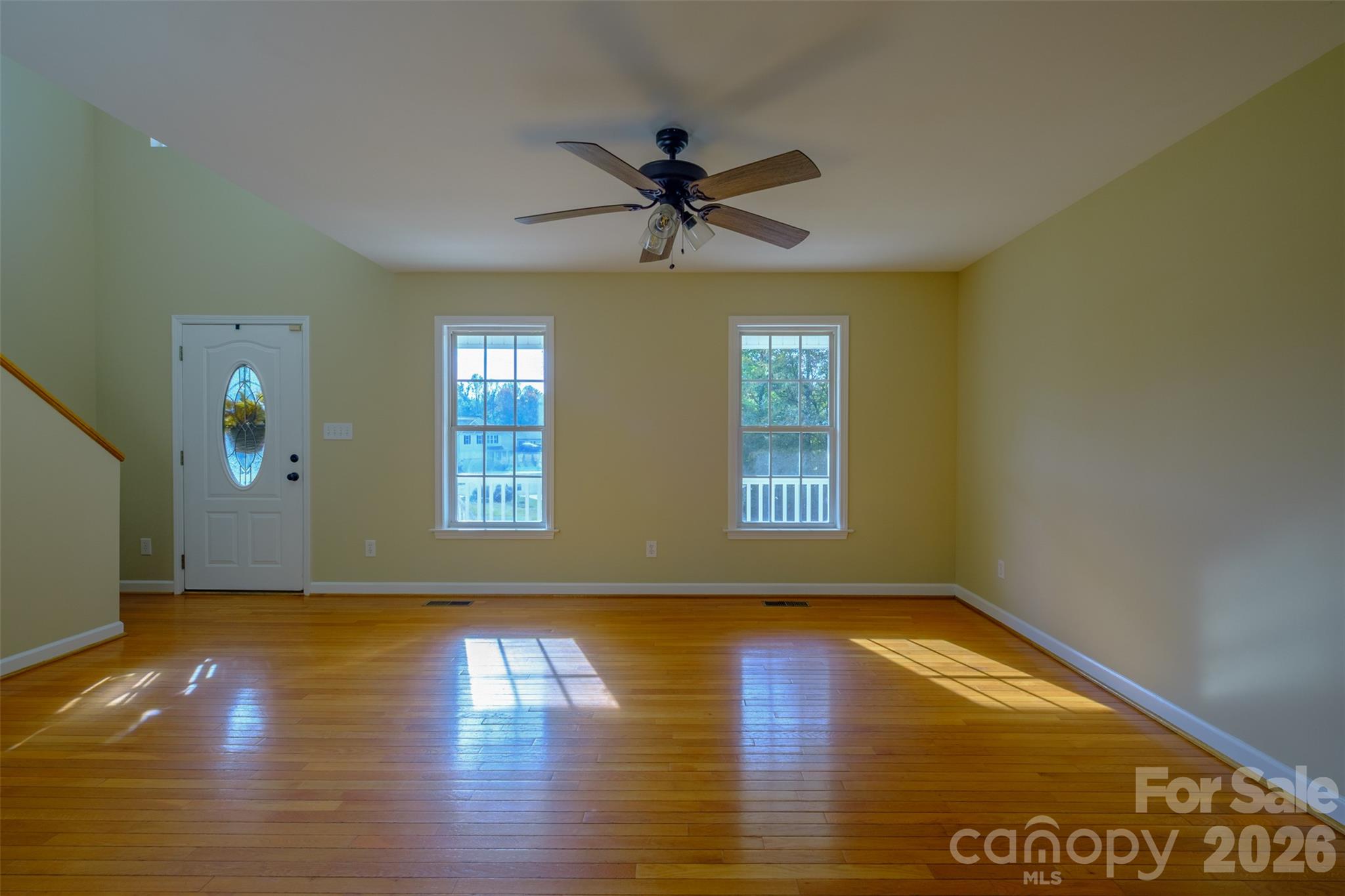 Single Family Residence at 149 Kanah Court, Winston Salem, photo 7 of 34