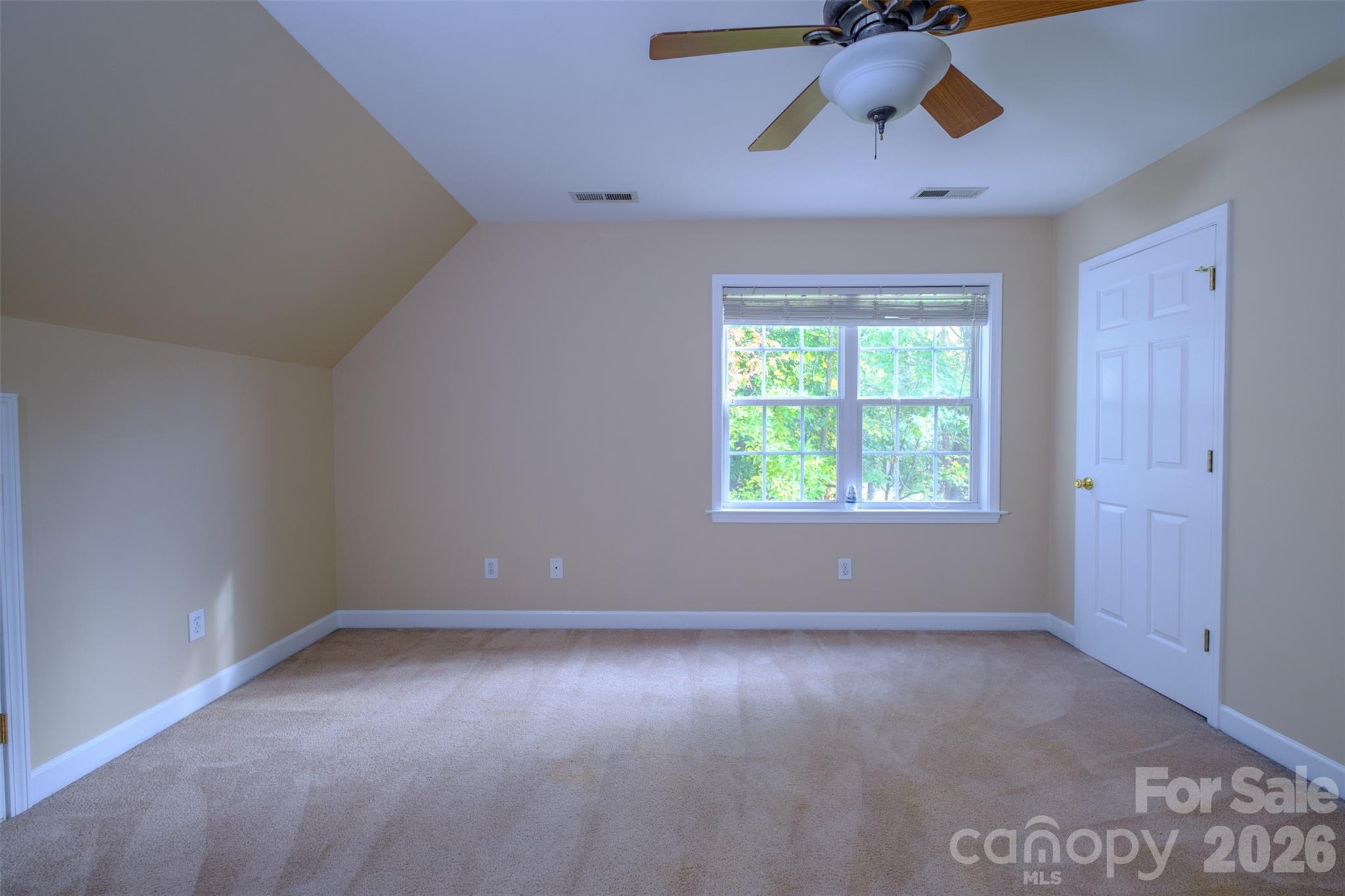 Upper BR 2 - 149 Kanah Court, Winston Salem